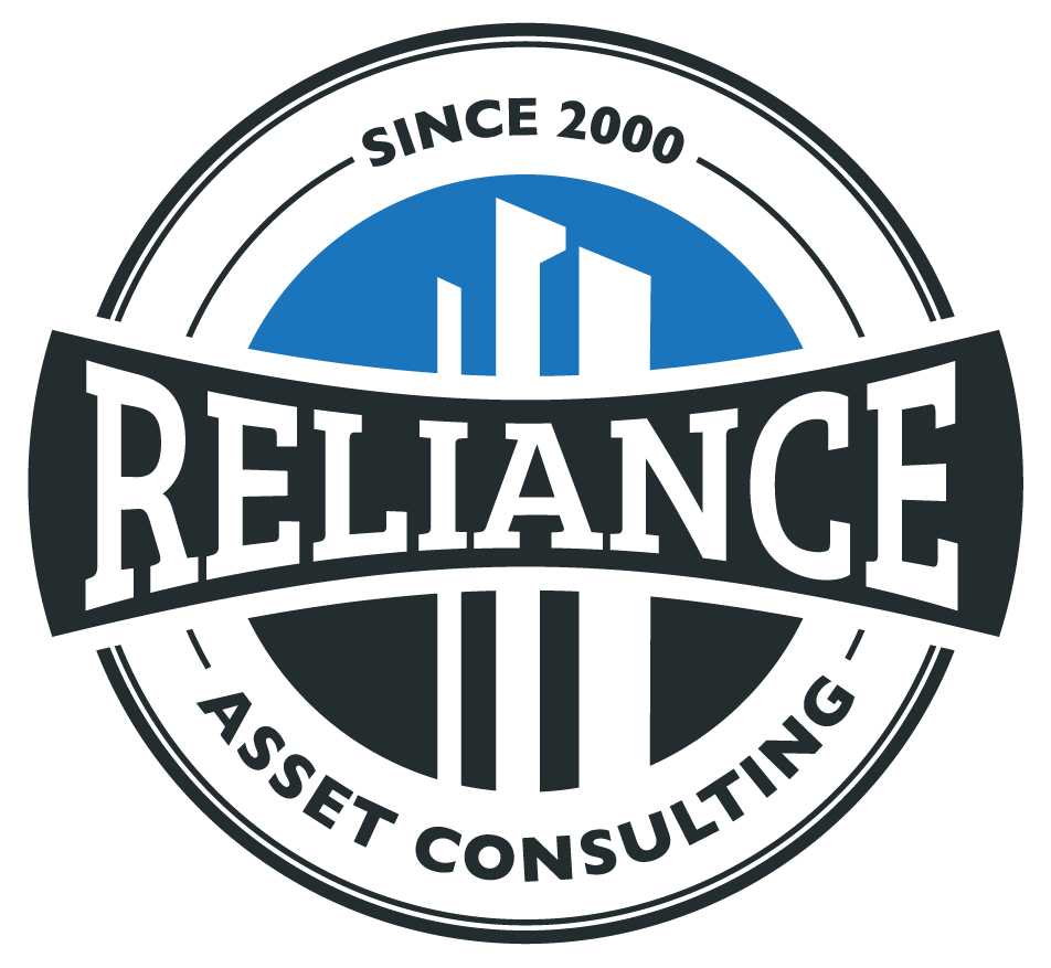 Home Reliance Asset Consulting