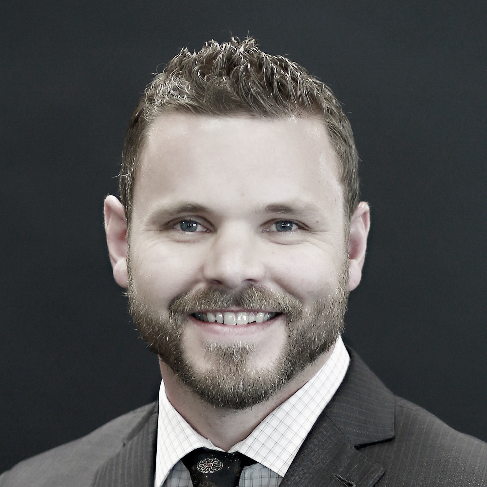 View More: http://heatherpalmer.pass.us/reliance