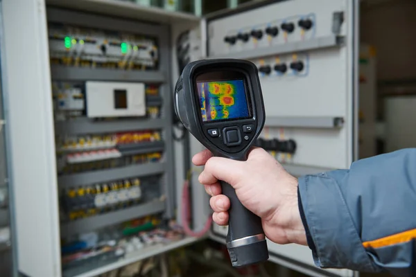 panel-inspection
